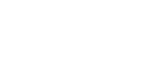 Sapumal Production